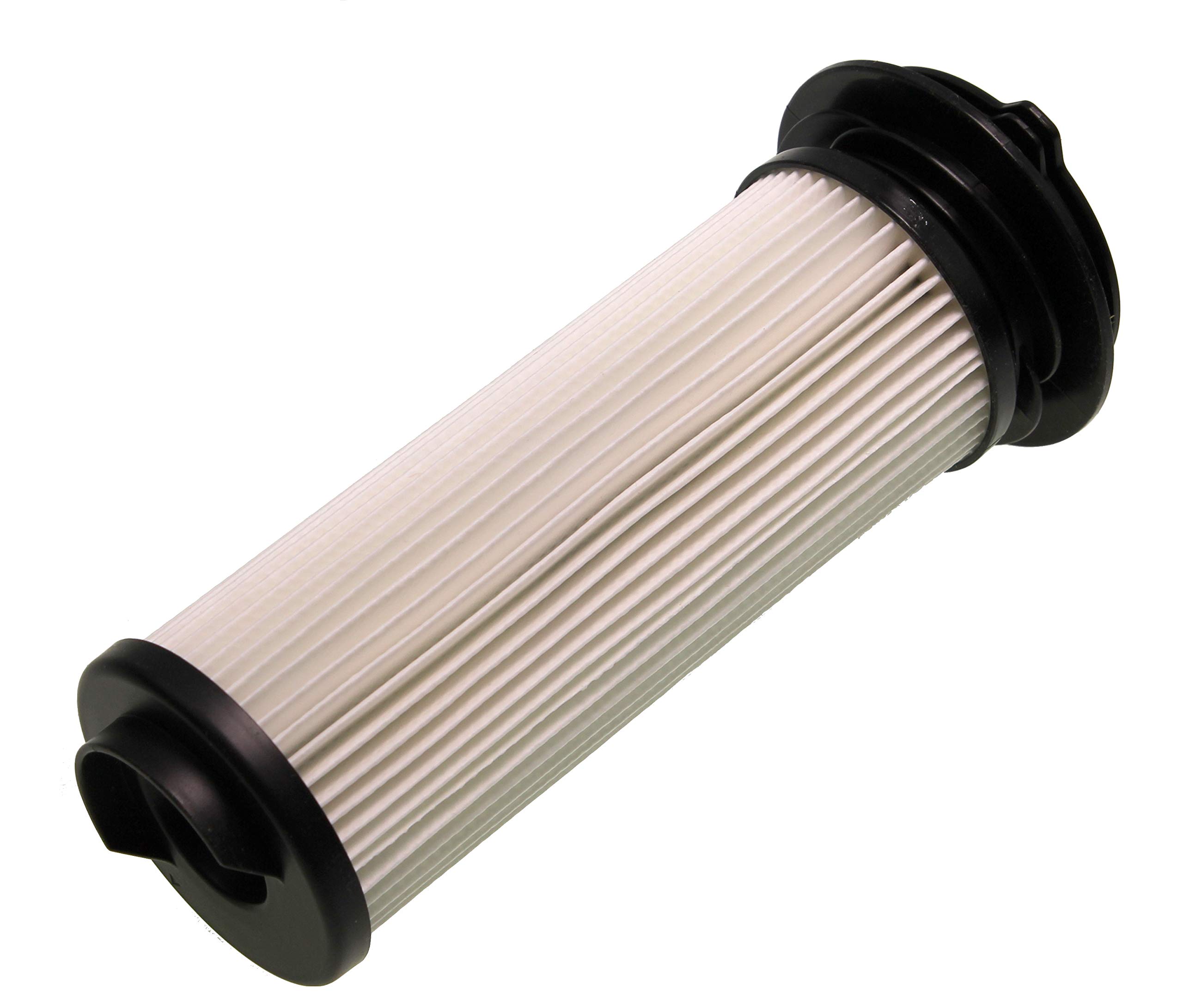 Filtre pour aspirateur Bosch 12015942 pour résoudre les pertes de succion du moteur