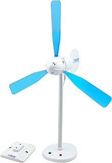 Horizon Fuel Cell Technologies Kit scientifique de l