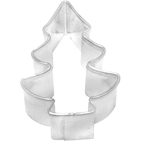 Amazon Co Jp Birkmann ステンレスクッキー抜型 テディベア S Mq Gb ホーム キッチン