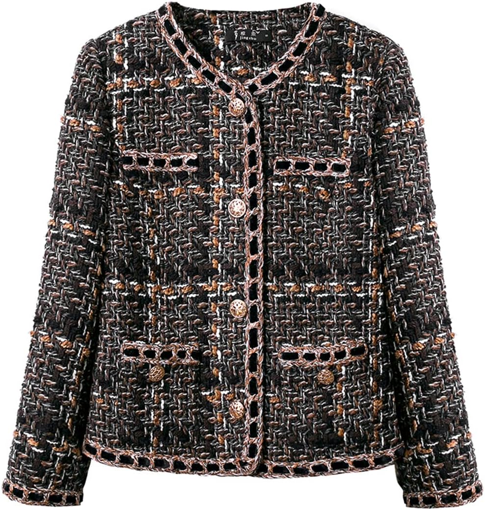 ディズニーストア 不思議の国のアリス 70周年 ピンバッジセット