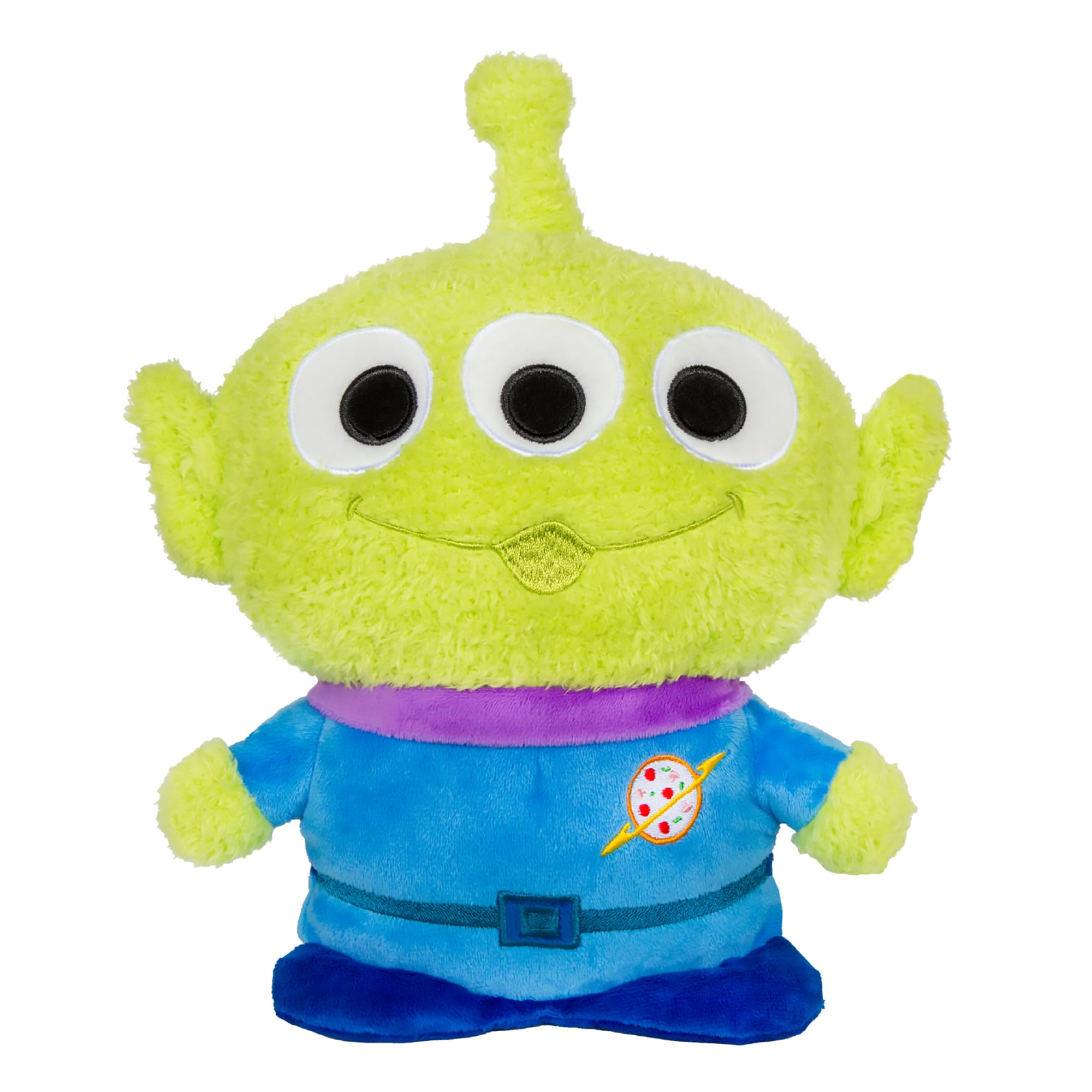 Amazon.com: Kids Preferred Disney Pixar Toy Story Little Green Man 