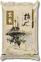 令和５年度産（古米）１０月収穫　 長野県産コ シヒカリ　玄米保管　１９キロ 令和5年度産（古米）10月収穫 長野県産コ シヒカリ 玄米保管