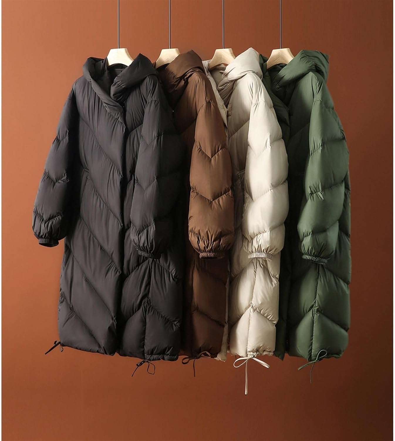 展示品 アクタス ミラ カウチソファ セット コーナーソファ 羽毛