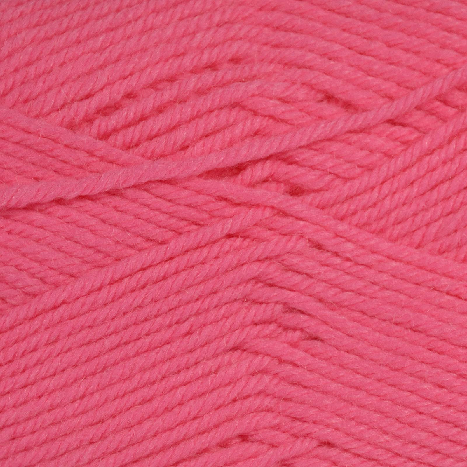 Peter Pan Baby Baby DK 50g Wool/Yarn Various shades available Petal PD17