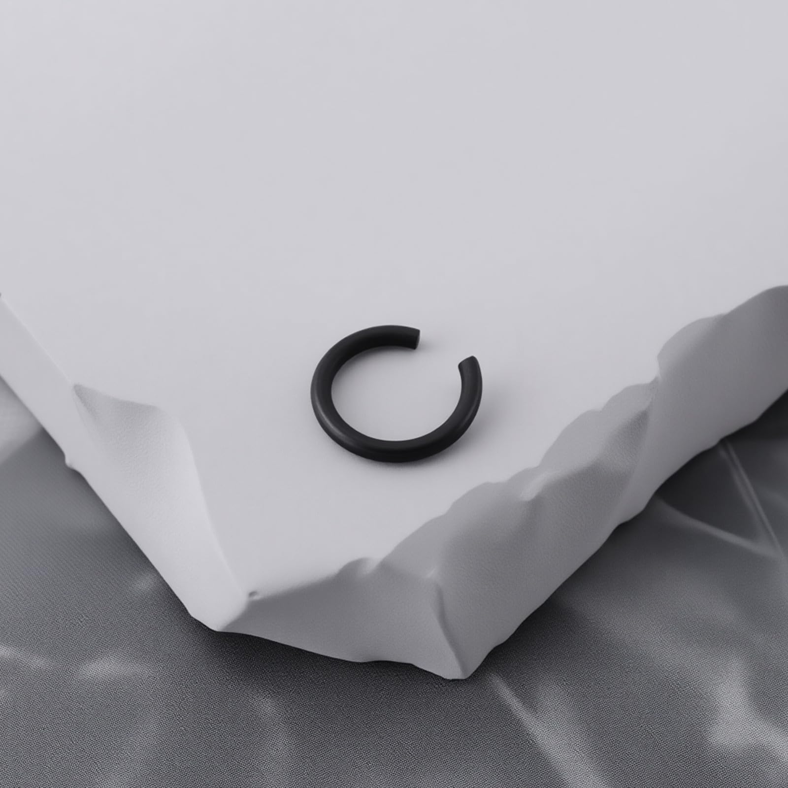 GENUINE MAKITA CORDLESS Impact Wrenches Replacement Anvil E Assy DTW281