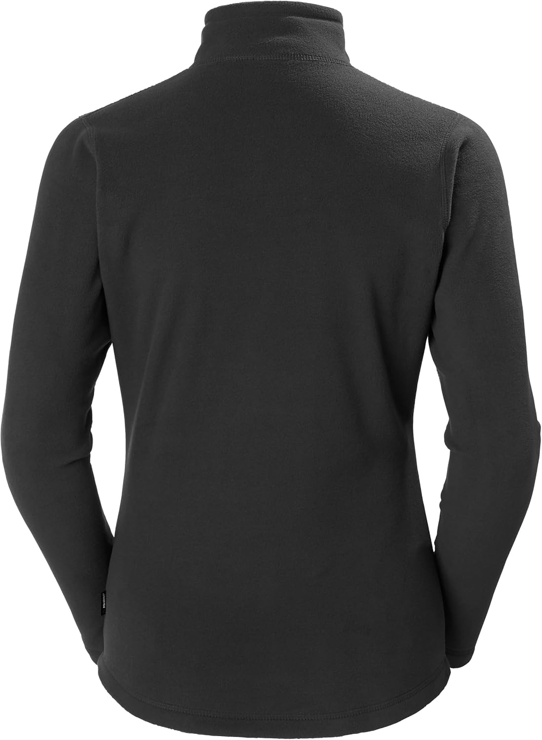 Helly-Hansen 51599 Women's Daybreaker Fleece Jacket - Image 6