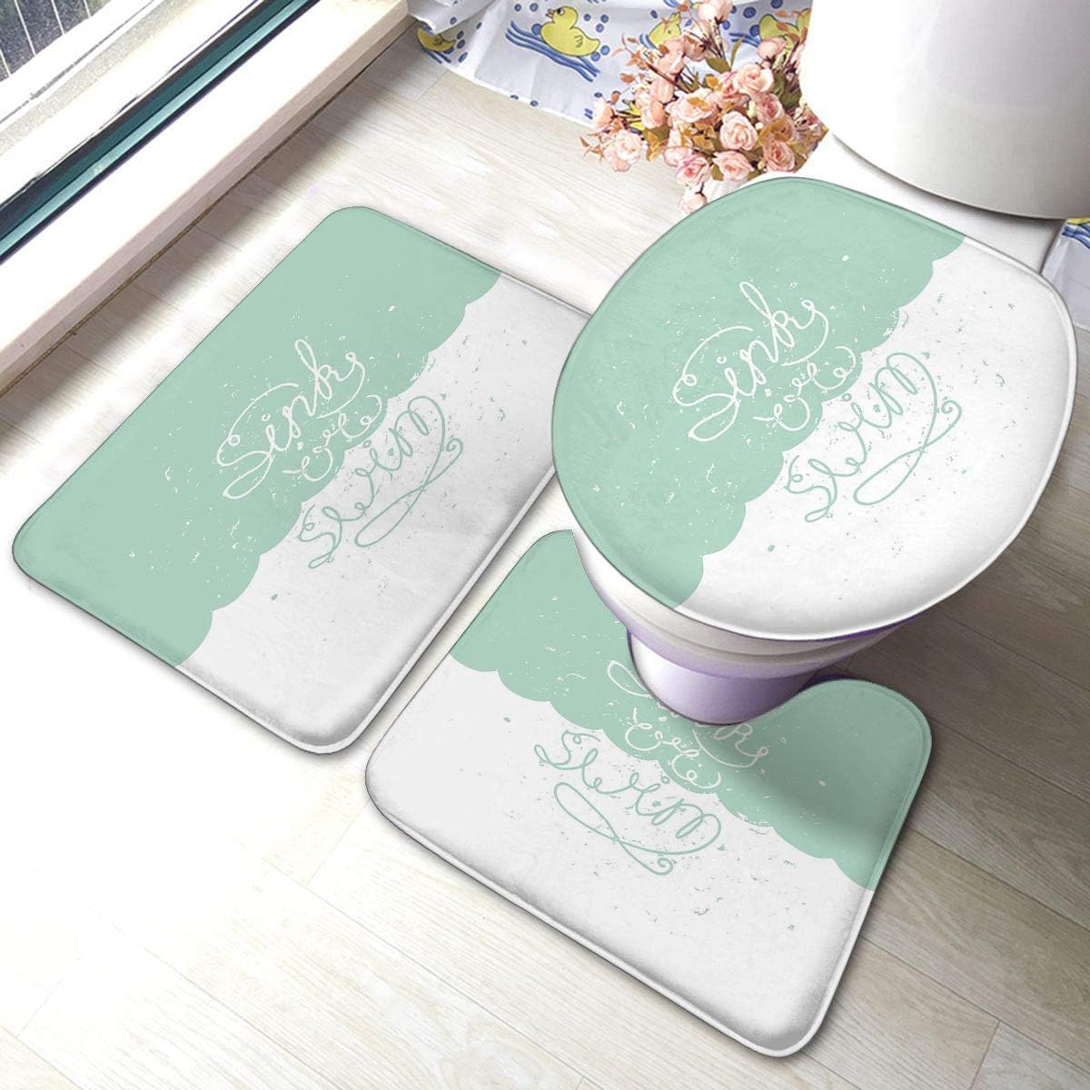 Tappetino comfort per lavello