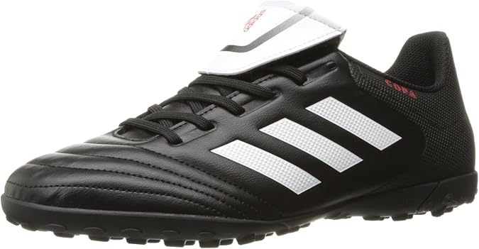 Adidas copa 17.4 Outlet