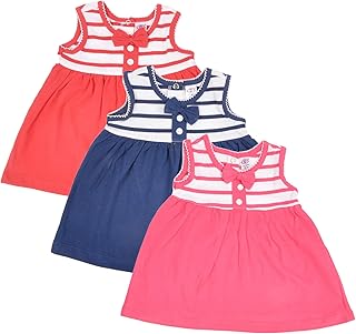 zero brand clothes for baby girl