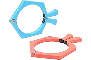 Omoojee 20oz Tumbler Pinch Perfect Tool