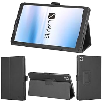 POTER 純正　ノートPC タブレットケース　日本製　美品 POTER 純正 ノートPC タブレットケース 日本製 美品