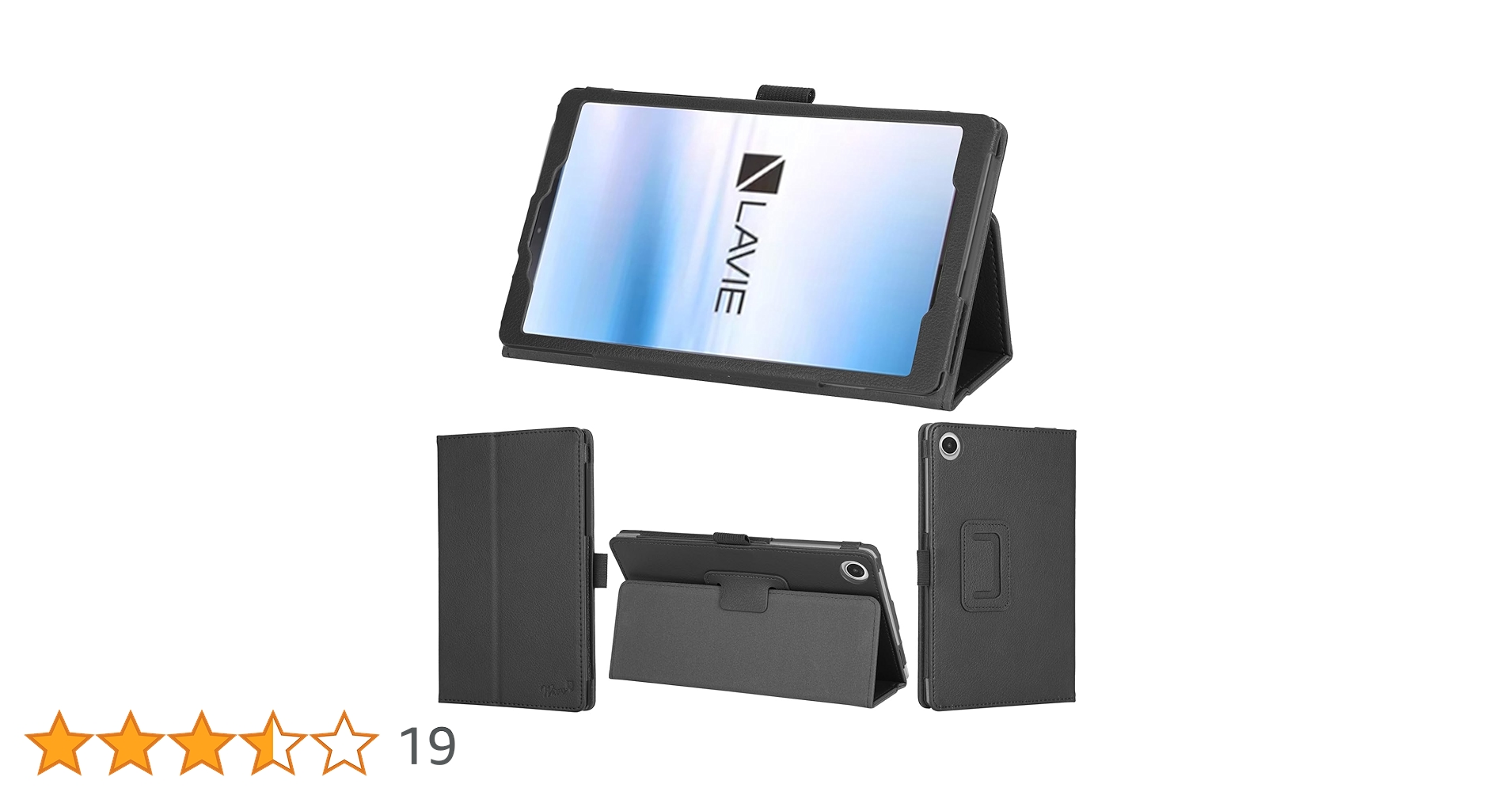 71CIoiT6bEL.jpg_BO30,255,255,