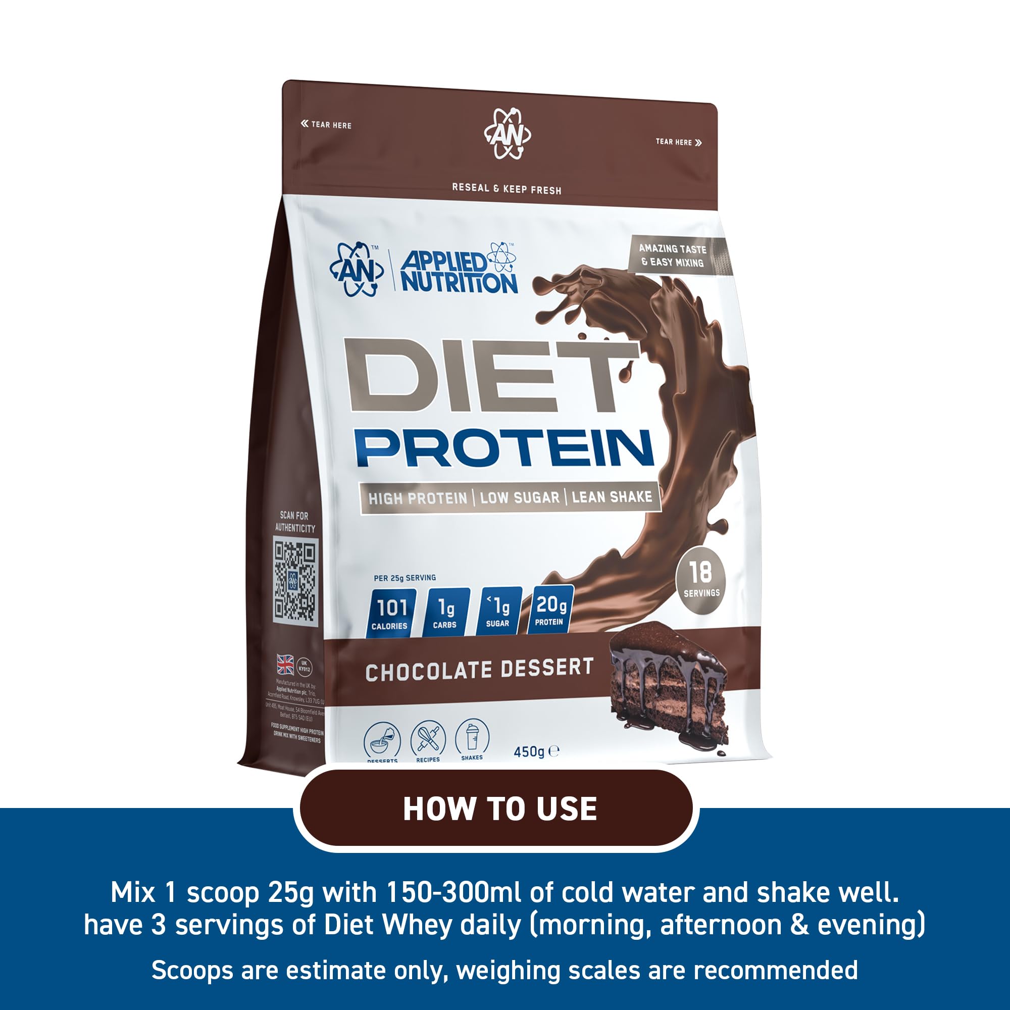 applied nutrition cla l-carnitine & green tea CLA, 100 softgels Applied Nutrition CLA L-Carnitine &