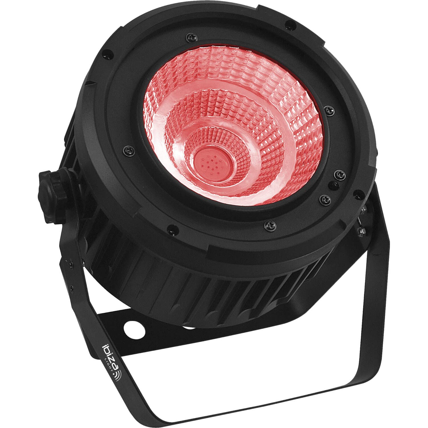 Ibiza PARLED50-COB Projecteur