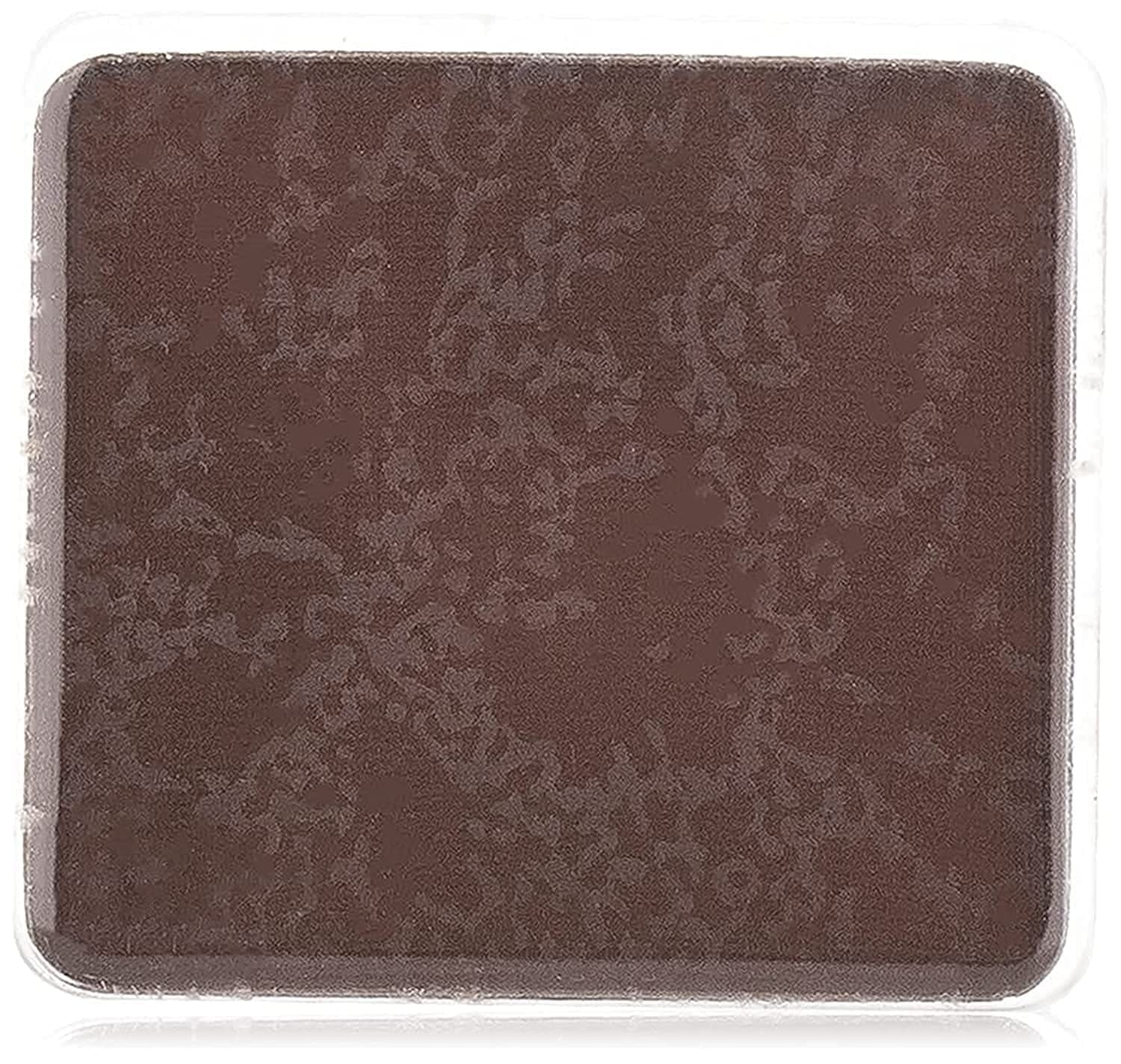INGLOT Eyeshadows, 0.18 Kilograms