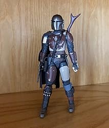 Immagine del cliente, fai clic per aprire la recensione dei clienti