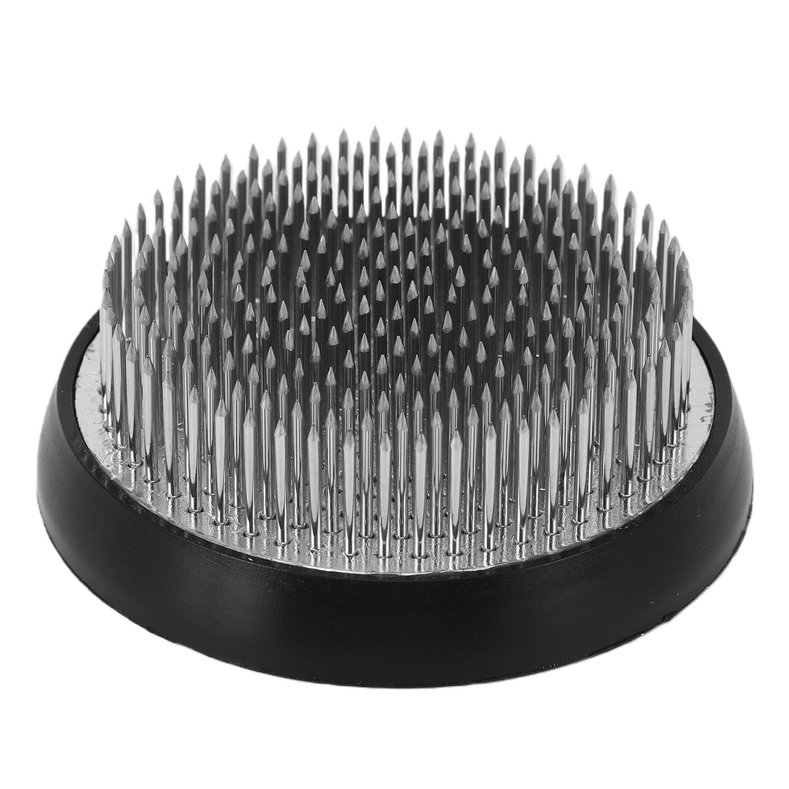 Grenouille en acier inoxydable 7 cm pour sublimer vos tables de fête