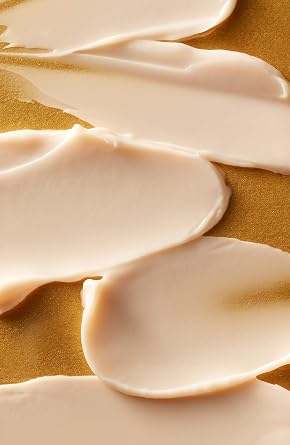 Cle De Peau, Volumizing Cream Supreme
