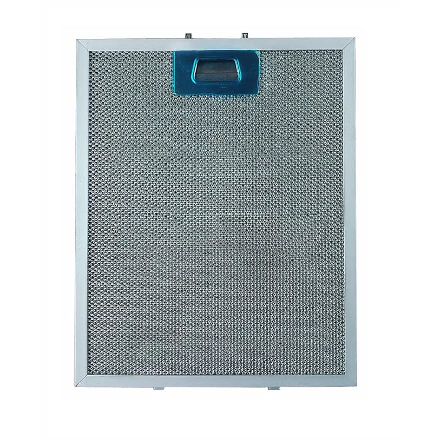Filtro - Filtro De Reemplazo Para Aspirador Compatible Con El Aspirador Balai Sin Fil Black Decker Powerseries Extreme Modelos Bsv2020 Paquete D Yongsheng 8390611405441