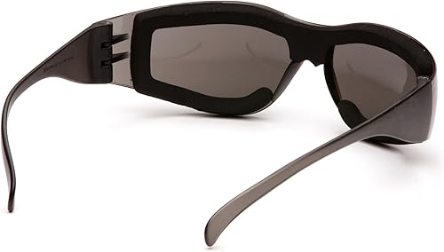 Miniatura 2 de Pyramex Intruder - Gafas de seguridad