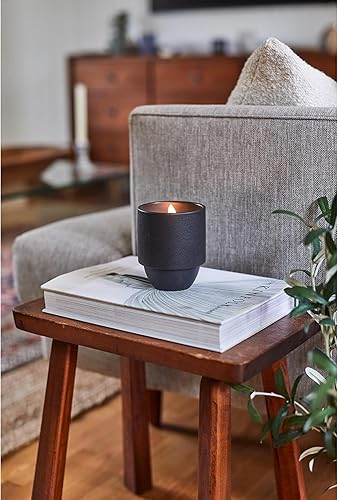 Miniatura 7 de Paddywax Candles - Vela perfumada de la colección Parks