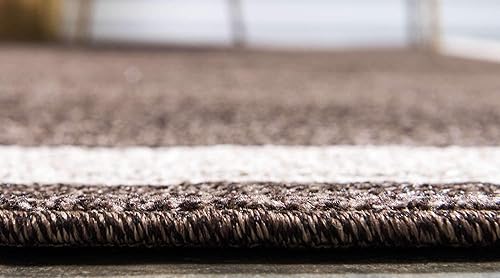 Miniatura 5 de Transición contemporánea