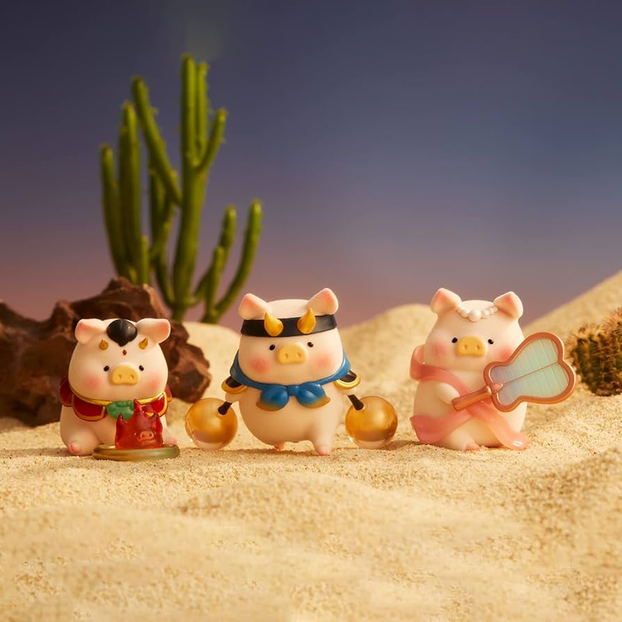 西遊記発見 6個セット 51cPQBVYzhL._UF350,350_QL50_.jpg