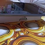 Customer Image, click to open customer review