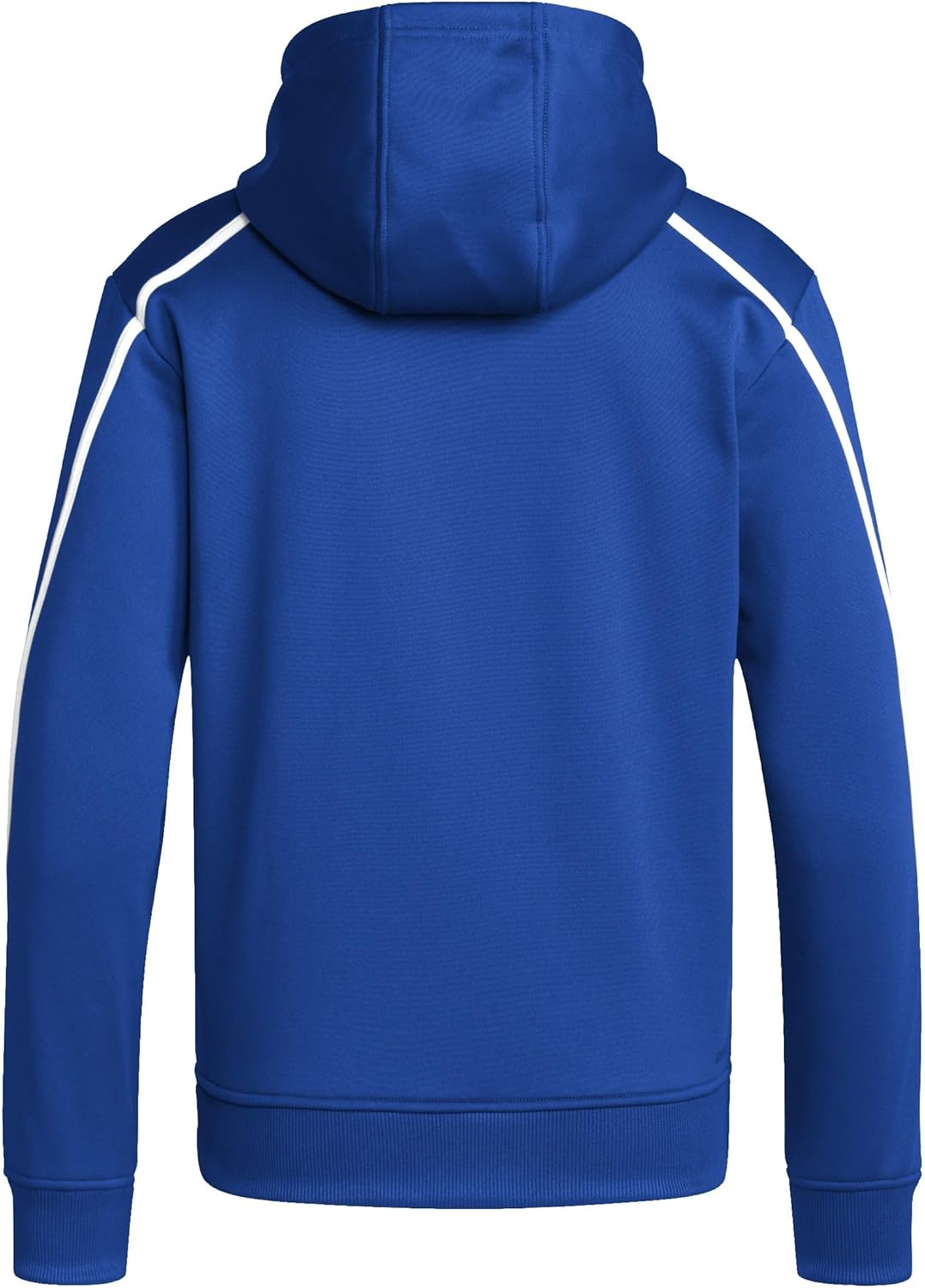adidas Womens Sideline Athletic Hoody L