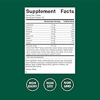 Vista 2 de Proceso estándar – Cardio Plus, 1, 1