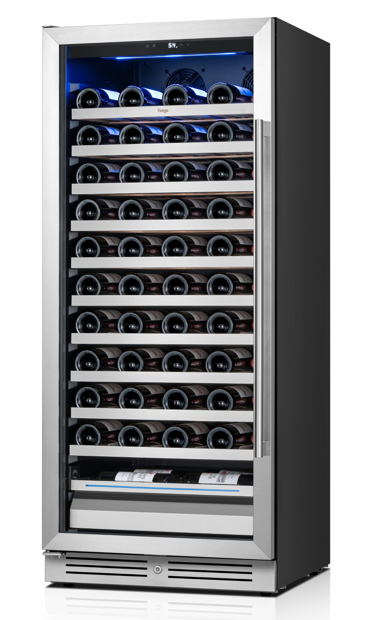 Yeego Wine Cooler
