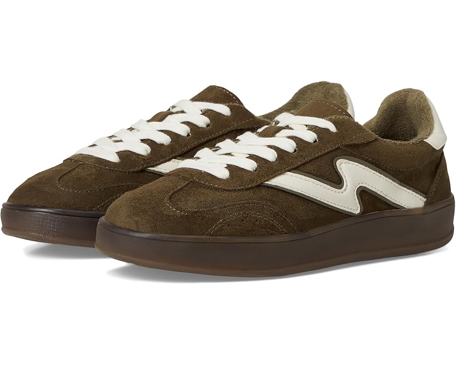 Madden Girl Giia - Pair View