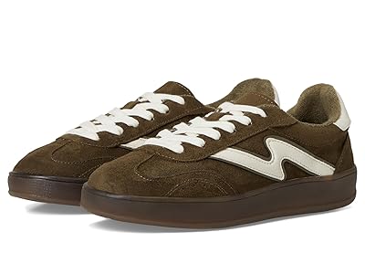 Madden Girl Giia Women