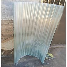 1 mm Kal n Plastik Oluklu  at  Kaplama Levhalar ,  effaf Polikarbonat  at  Kaplama Panelleri, Yal t m  at  Kaplama Panelleri, G ne  Fiber  at  Fayanslar
