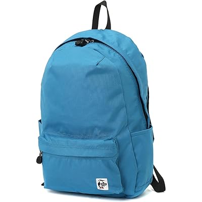 [チャムス] リサイクル ハリケーン デイパック Recycle Hurricane Day Pack