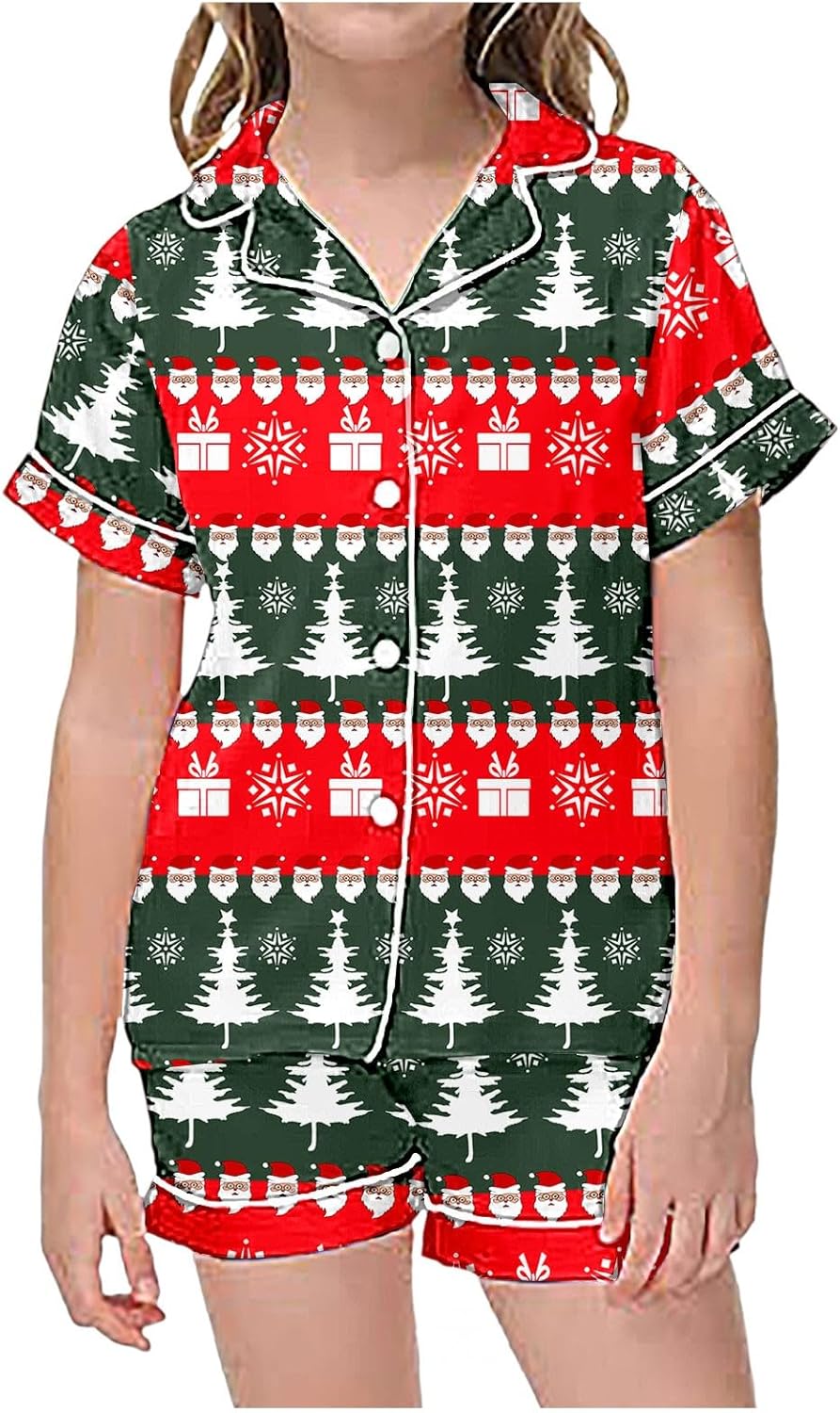 若杉聖子 ボウル