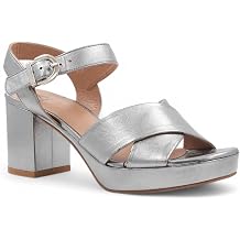 Aquatalia Womens Mianna