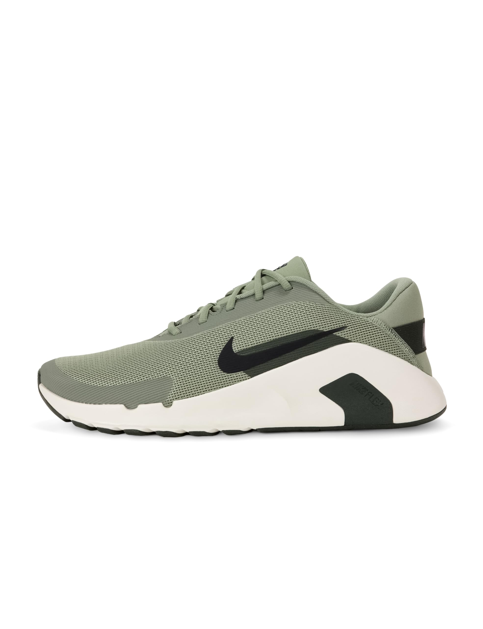 Nike Nike Flex Train Training Shoes