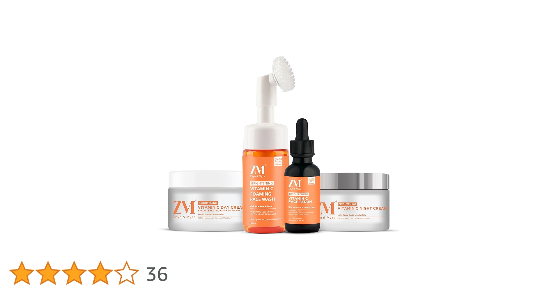 71CIuYlfyUL.jpg_BO30,255,255,