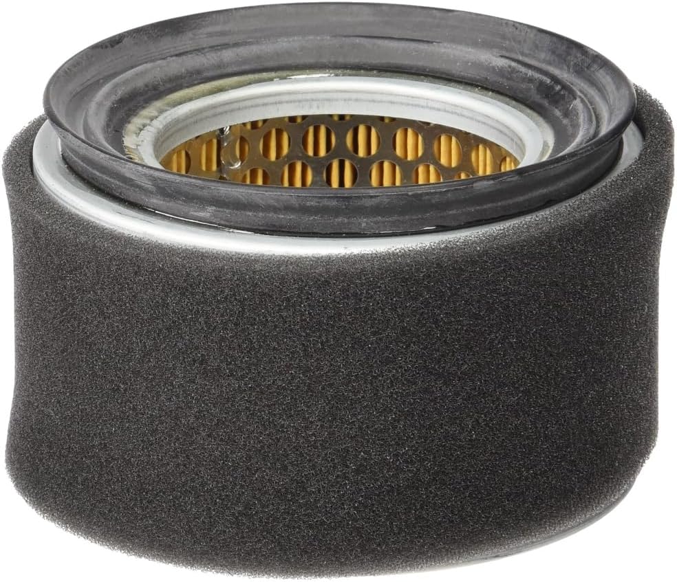 Ufi Filters 27.237.00 Air Filter