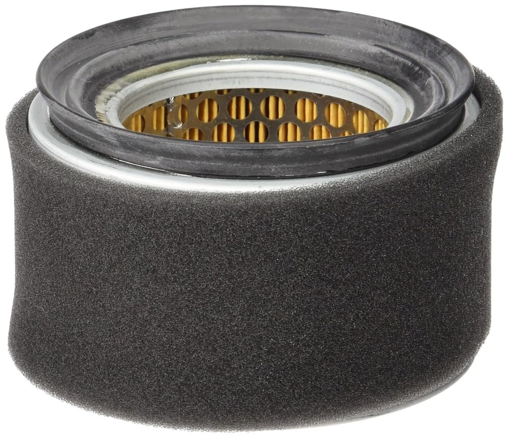 UFI Filters, Filtro de Aire 27.237.00