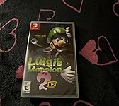 Review Image by keys