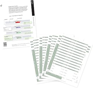 Projects Filing System Extension