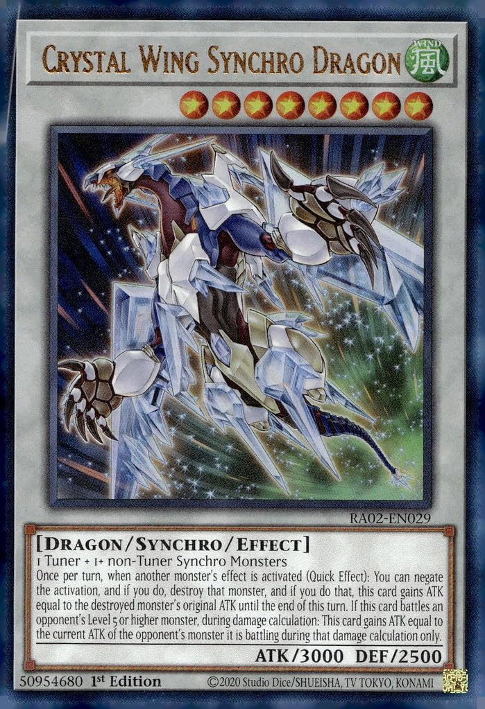 ARS10】Dragon of Illumination ウルトラ プロモ ARS10】Dragon