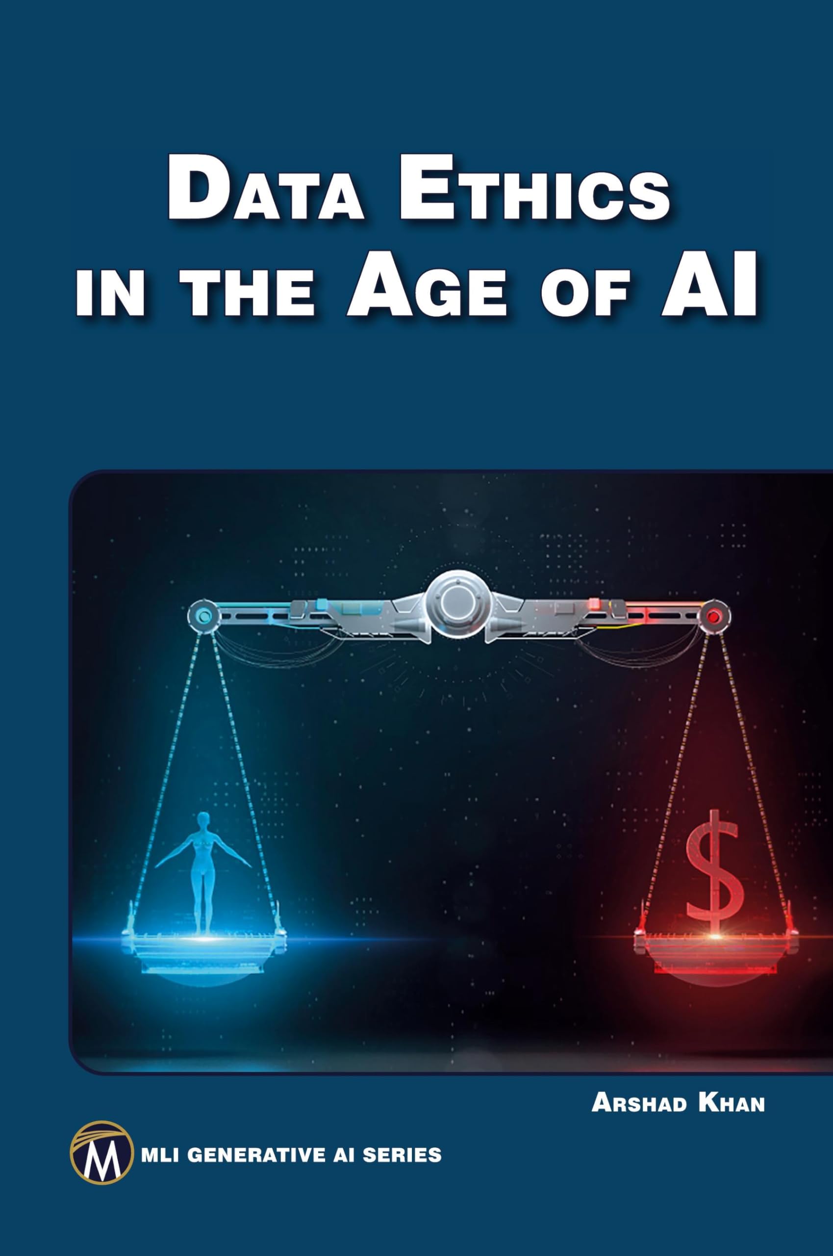 Data Ethics in the Age of AI