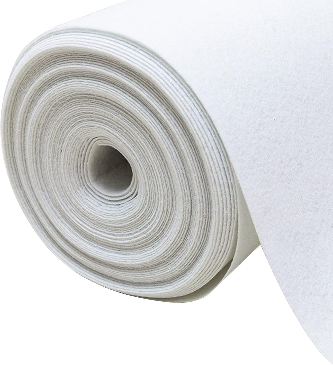 Tapis de couloir antidérapant de 2 mm pour fête en plein air 1,5x30m