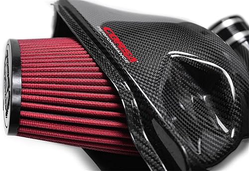 Miniatura 5 de CORSA Performance 44001D