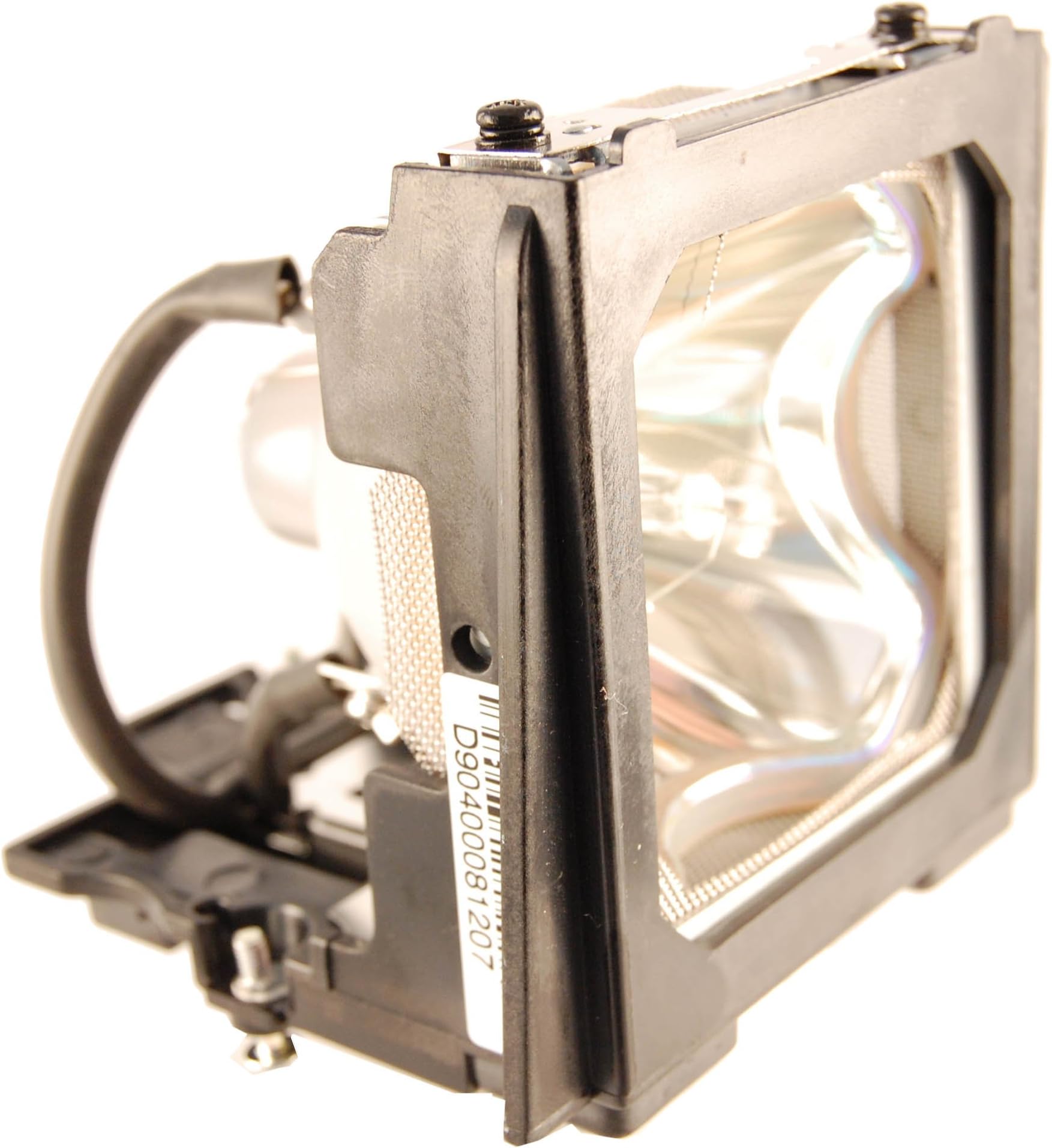 Sharp BQC-XGC50X//1 OEM Projector LAMP Equivalent with HOUSING