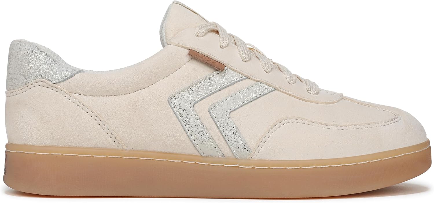 Dr.Scholl's Shoes Womens Rebel Sport - Image 6