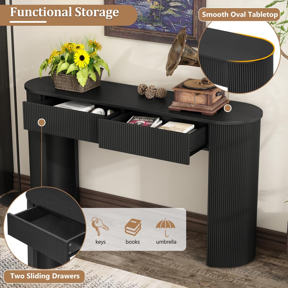 https://m.media-amazon.com/images/I/71CIxDM8SpL.jpg